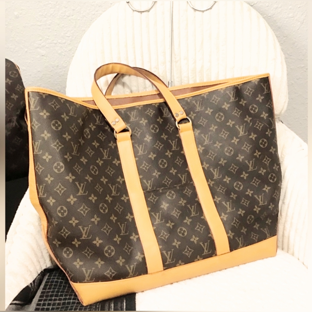 Louis Vuitton bags - Picture 6 of 16